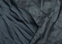 Ткань универсальная, подкладка, вискоза. Средней плотности, мягкая, не тянется, не просвечивается, хорошего качества. Раздел цвета - черный. 